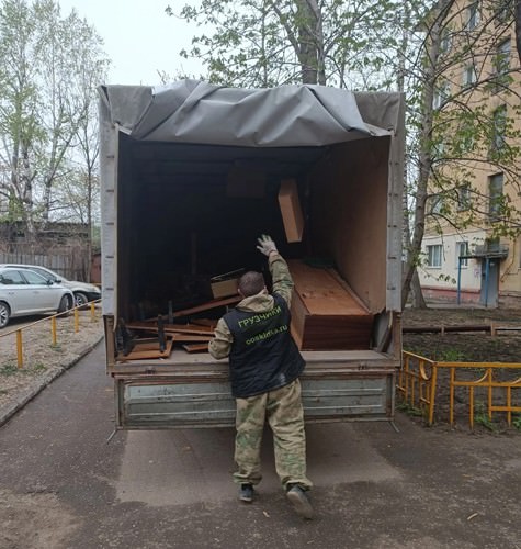  в Сортавале